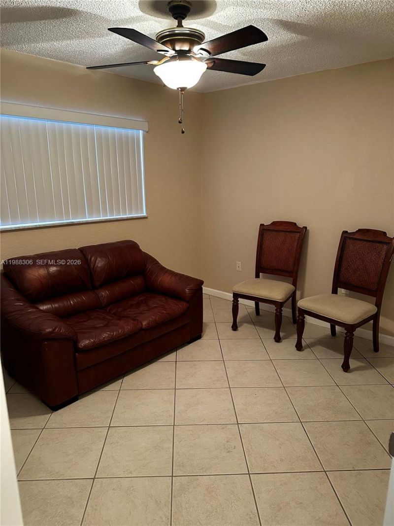 2701 E Sunrise Lakes Dr, Unit 209, Sunrise, FL 33322 Photo