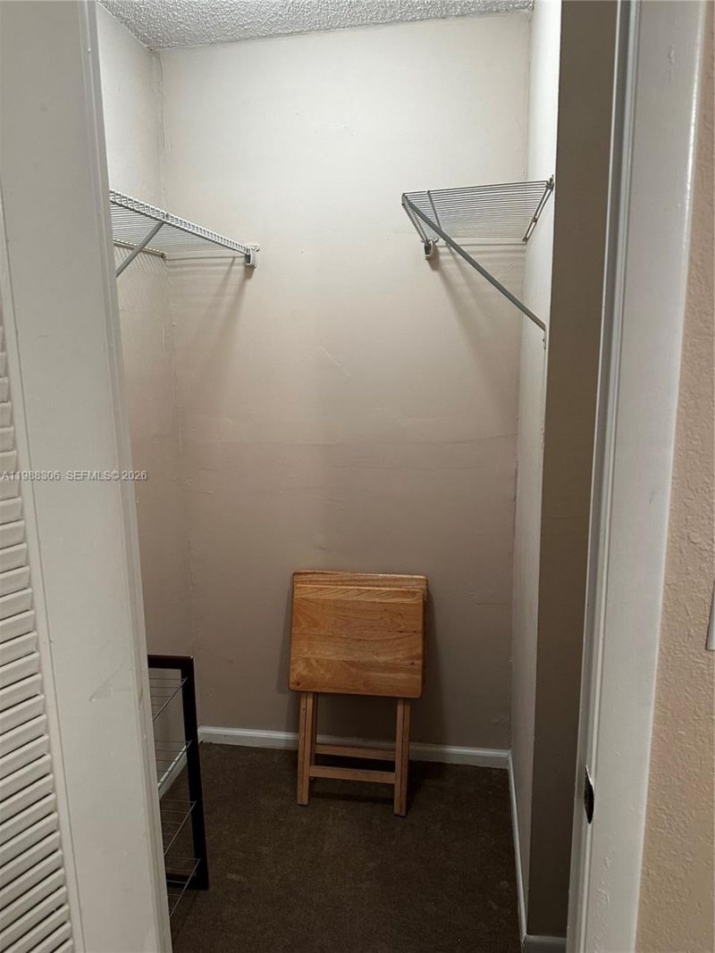 2701 E Sunrise Lakes Dr, Unit 209, Sunrise, FL 33322 Photo