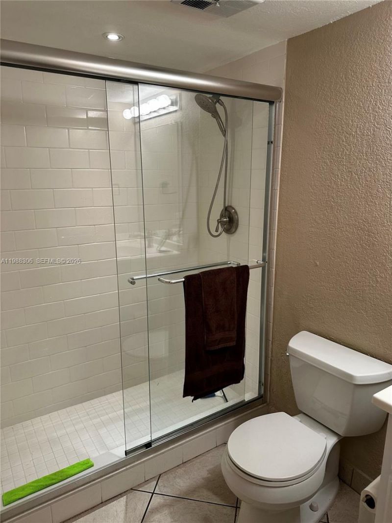 2701 E Sunrise Lakes Dr, Unit 209, Sunrise, FL 33322 Photo