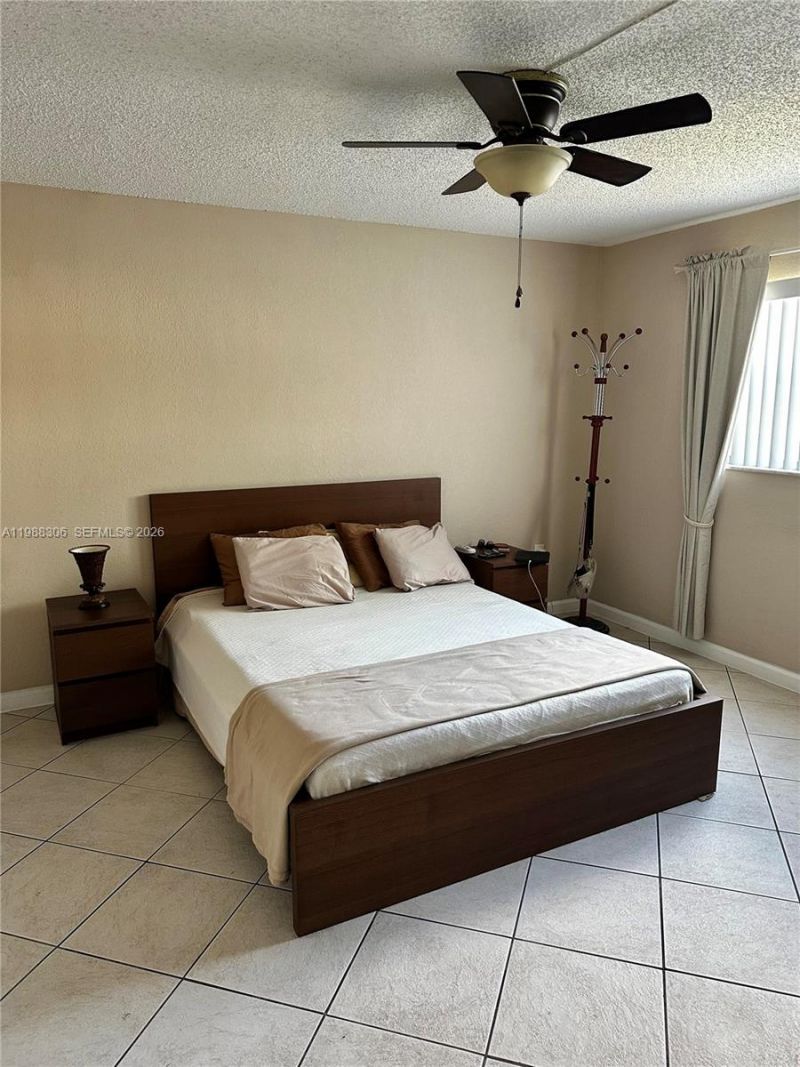 2701 E Sunrise Lakes Dr, Unit 209, Sunrise, FL 33322 Photo