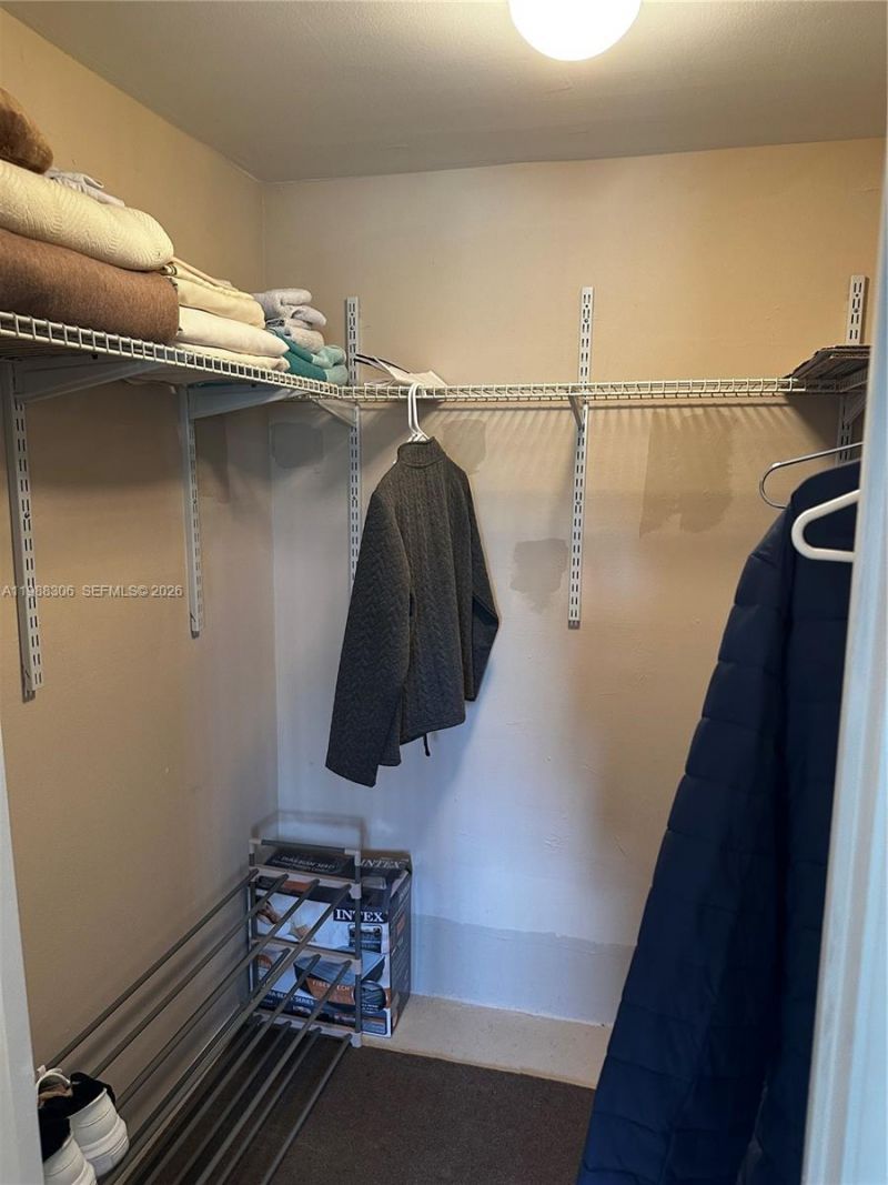 2701 E Sunrise Lakes Dr, Unit 209, Sunrise, FL 33322 Photo