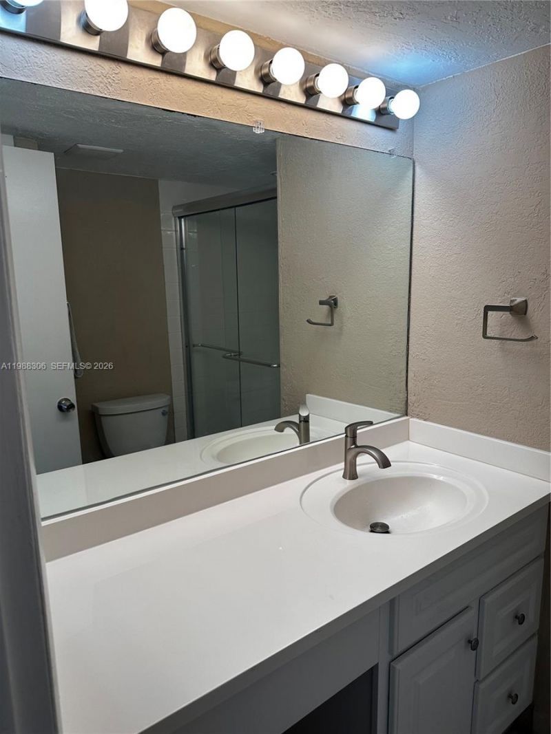 2701 E Sunrise Lakes Dr , Unit 209, Sunrise, FL 33322 Photo