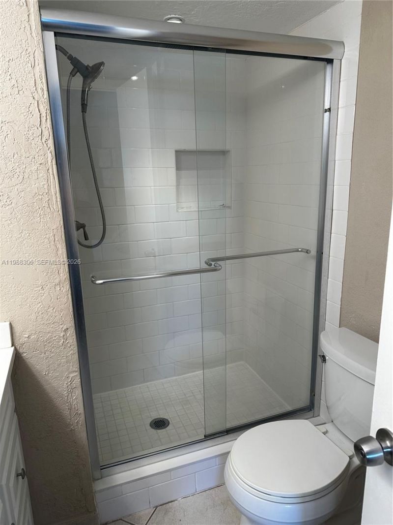 2701 E Sunrise Lakes Dr, Unit 209, Sunrise, FL 33322 Photo