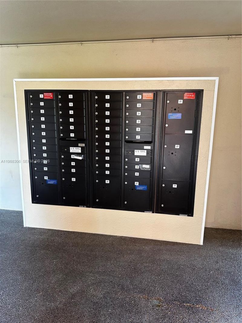 2701 E Sunrise Lakes Dr , Unit 209, Sunrise, FL 33322 Photo