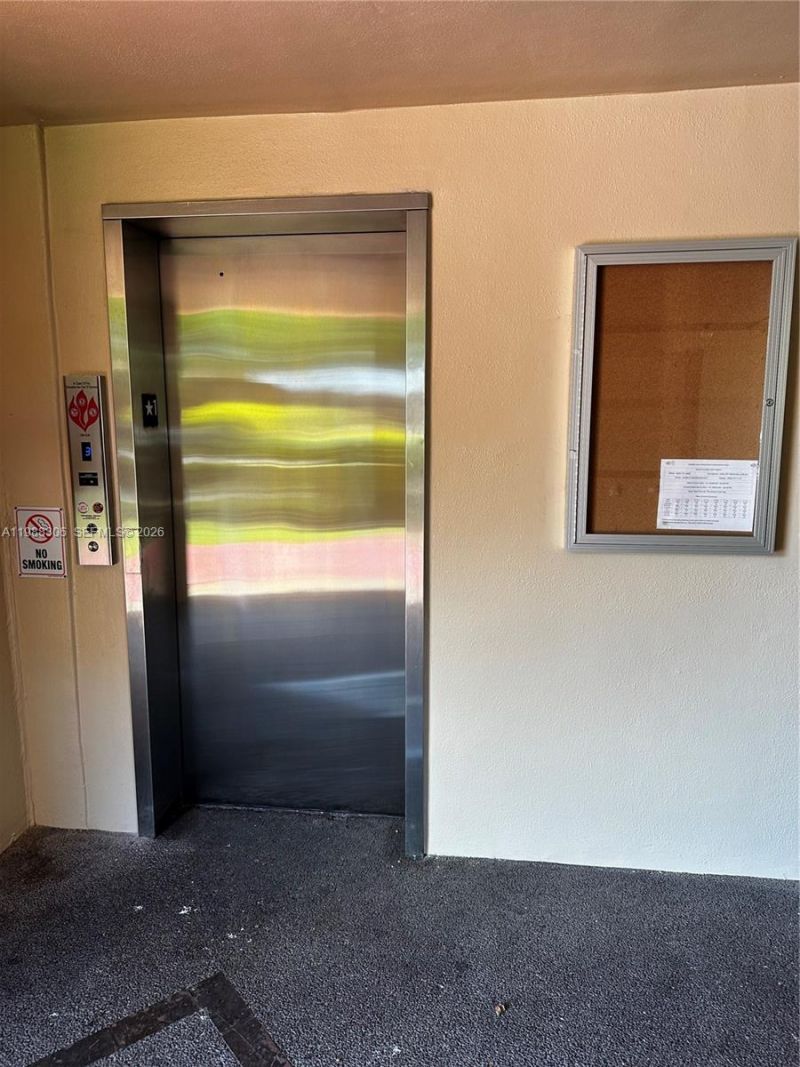 2701 E Sunrise Lakes Dr , Unit 209, Sunrise, FL 33322 Photo