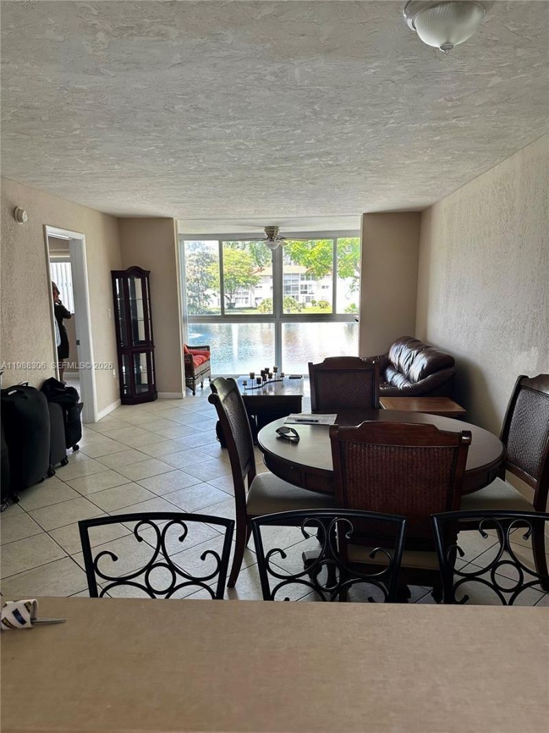 2701 E Sunrise Lakes Dr , Unit 209, Sunrise, FL 33322 Photo