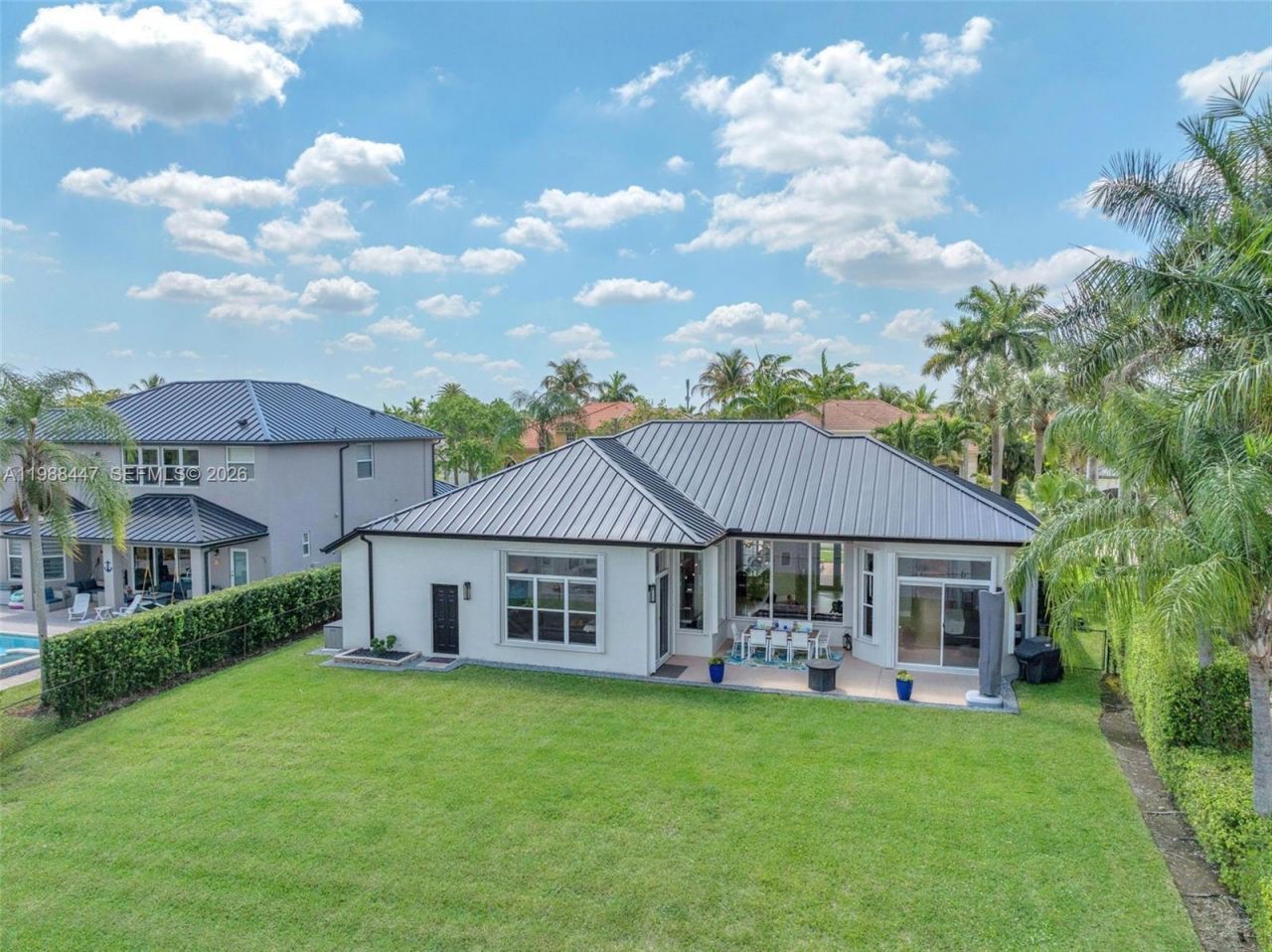 15977 SW 13th Street, Pembroke Pines, FL 33027 Photo