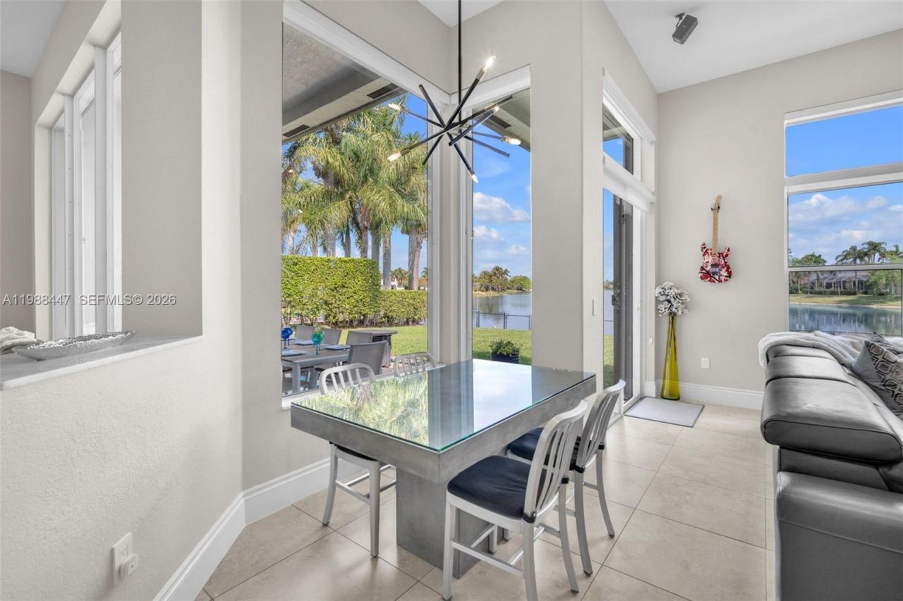 15977 SW 13th Street, Pembroke Pines, FL 33027 Photo