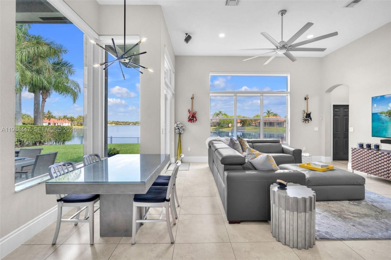 15977 SW 13th Street, Pembroke Pines, FL 33027 Photo