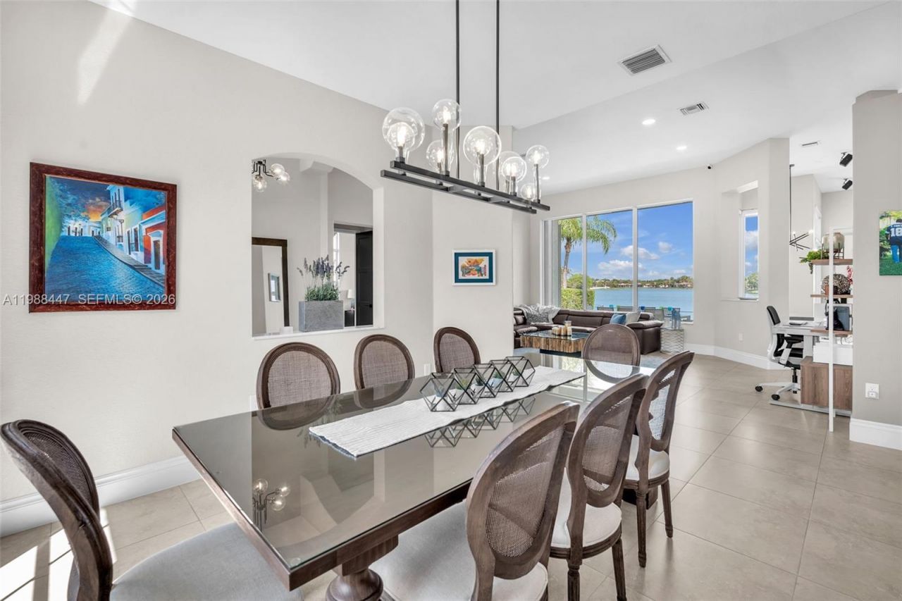 15977 SW 13th Street, Pembroke Pines, FL 33027 Photo