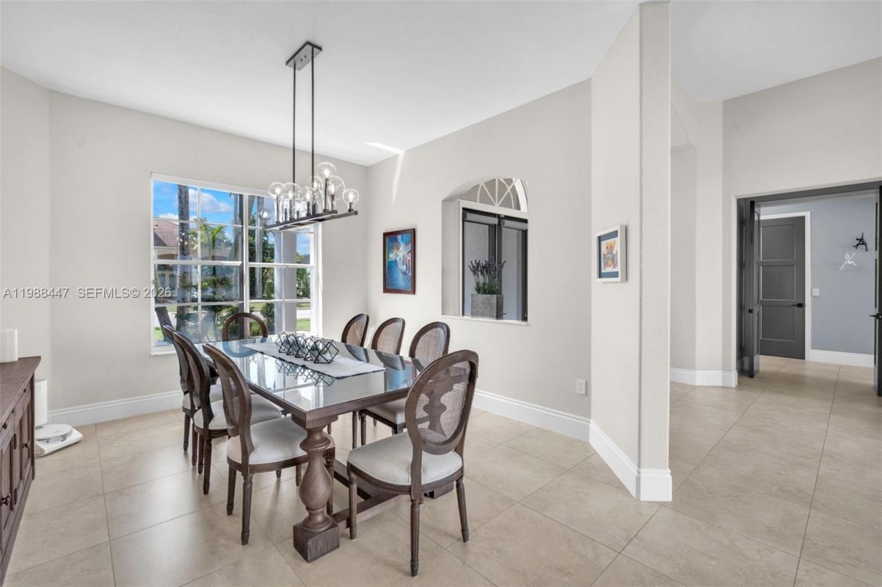 15977 SW 13th Street, Pembroke Pines, FL 33027 Photo