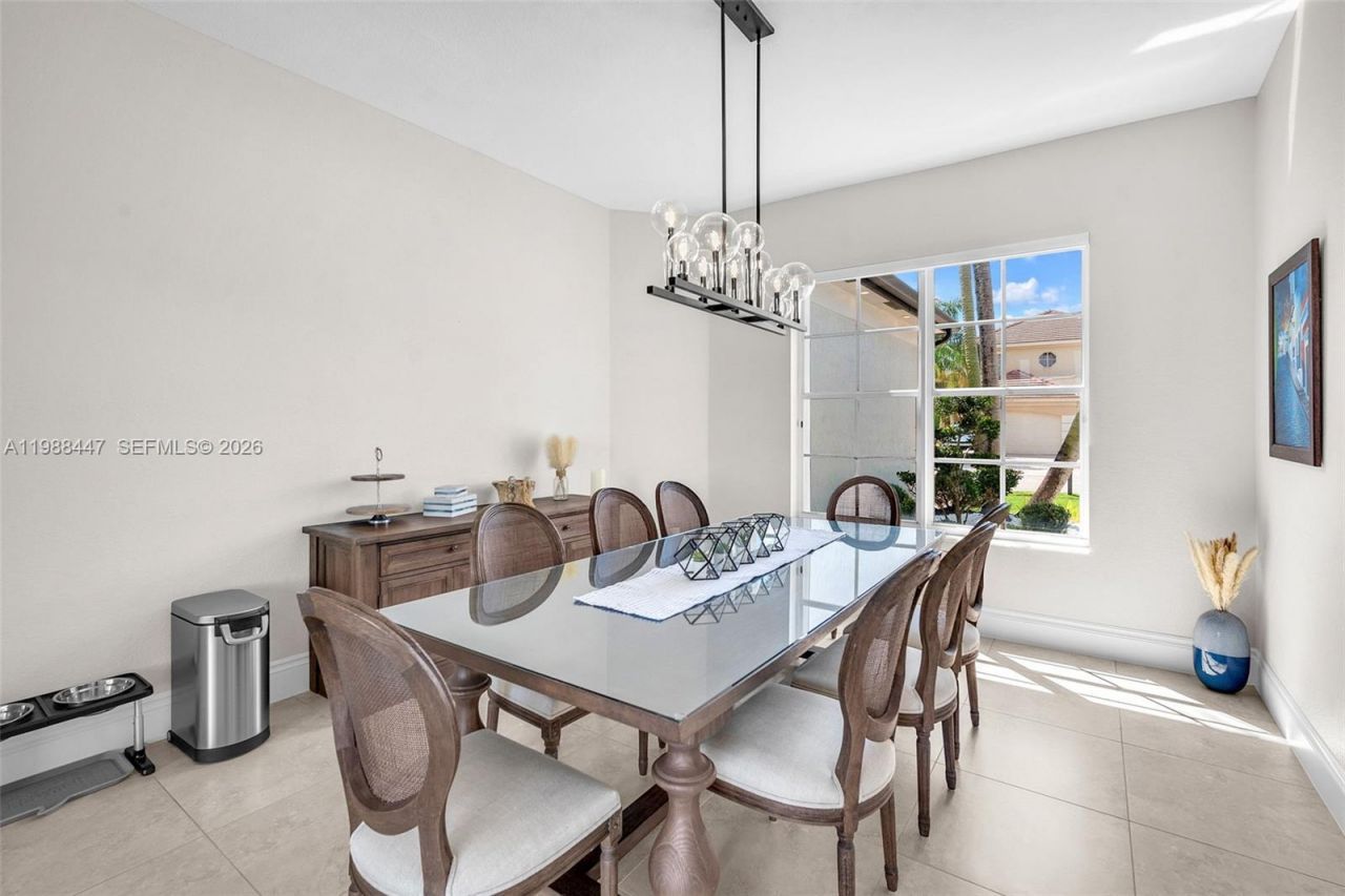 15977 SW 13th Street, Pembroke Pines, FL 33027 Photo