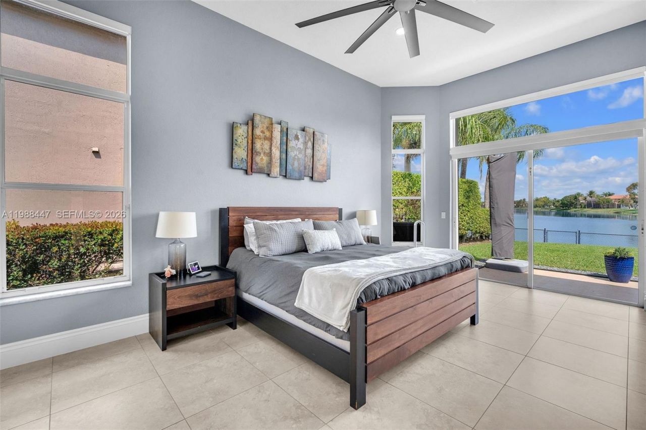 15977 SW 13th Street, Pembroke Pines, FL 33027 Photo