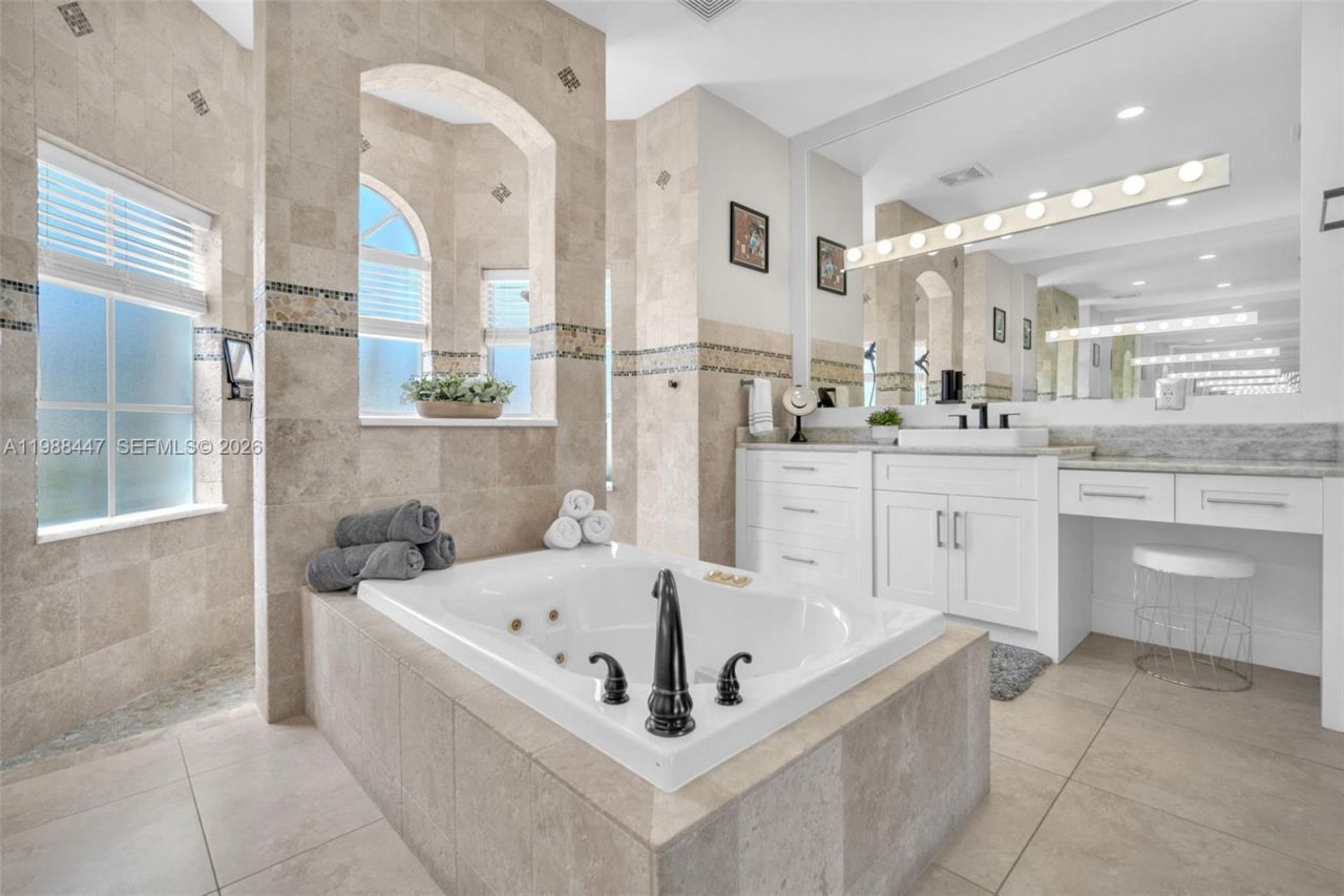 15977 SW 13th Street, Pembroke Pines, FL 33027 Photo