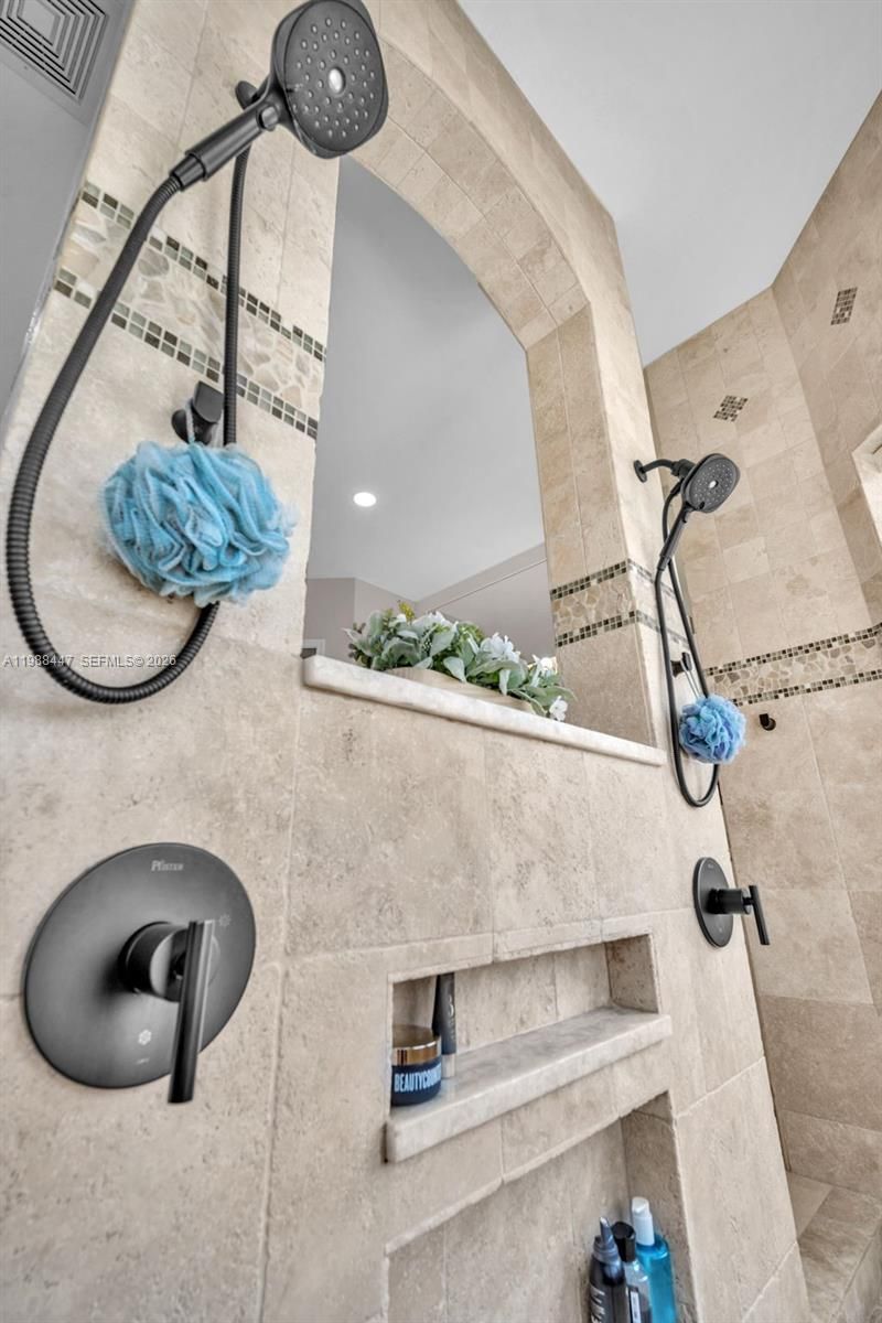 15977 SW 13th Street, Pembroke Pines, FL 33027 Photo