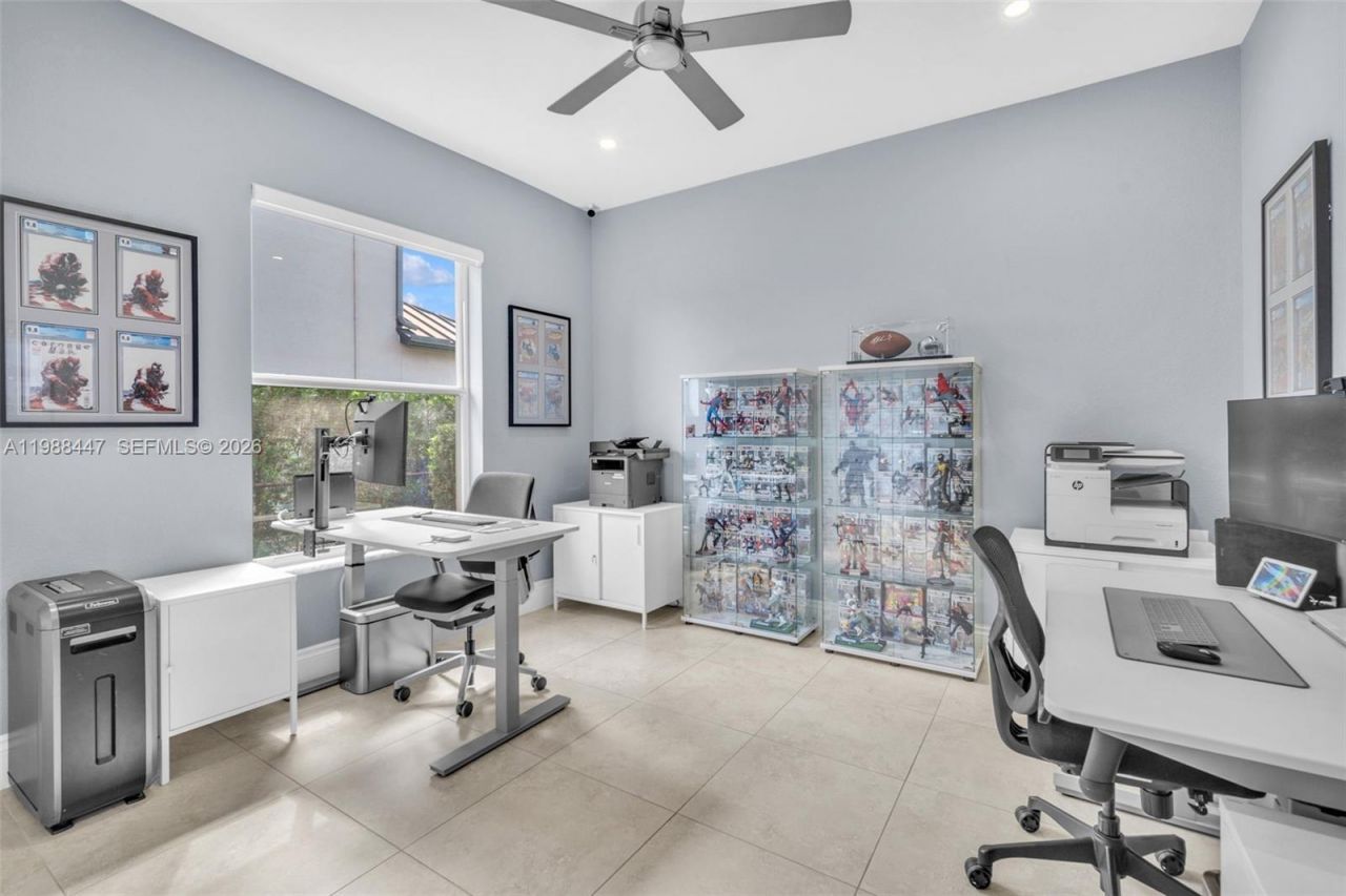 15977 SW 13th Street, Pembroke Pines, FL 33027 Photo