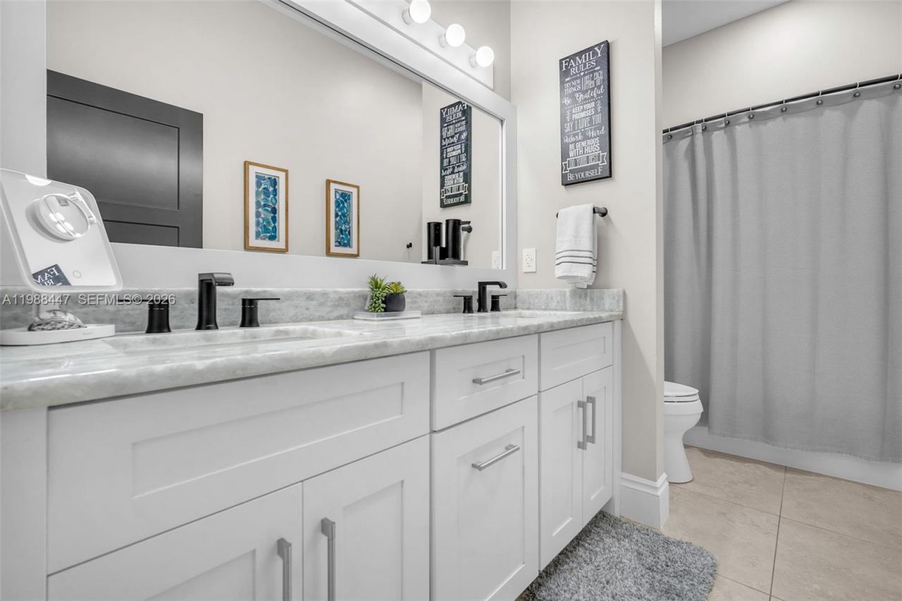 15977 SW 13th Street, Pembroke Pines, FL 33027 Photo