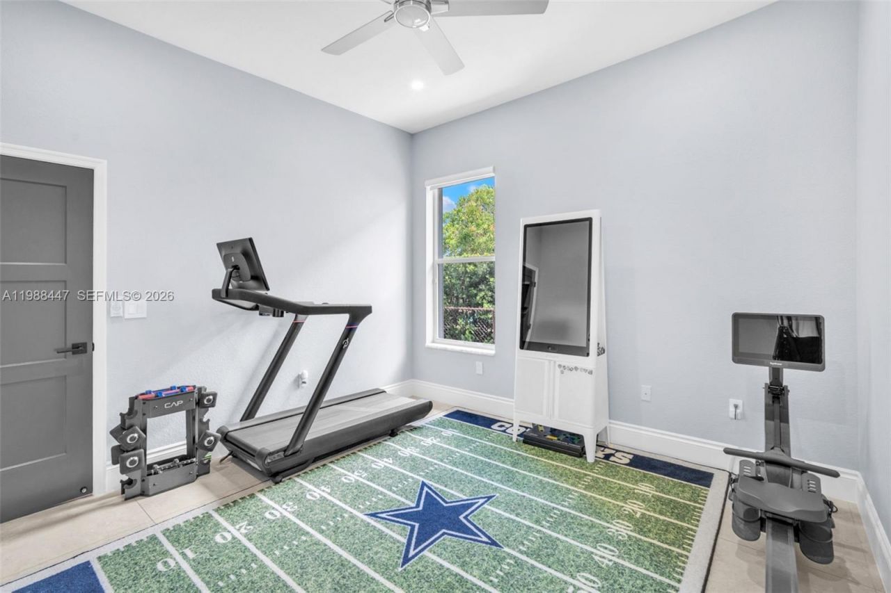 15977 SW 13th Street, Pembroke Pines, FL 33027 Photo