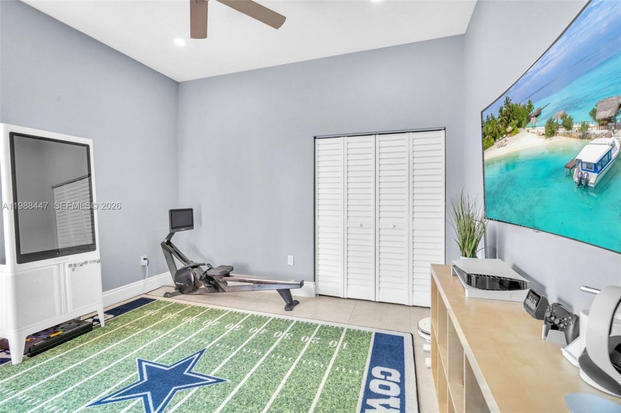 15977 SW 13th Street, Pembroke Pines, FL 33027 Photo