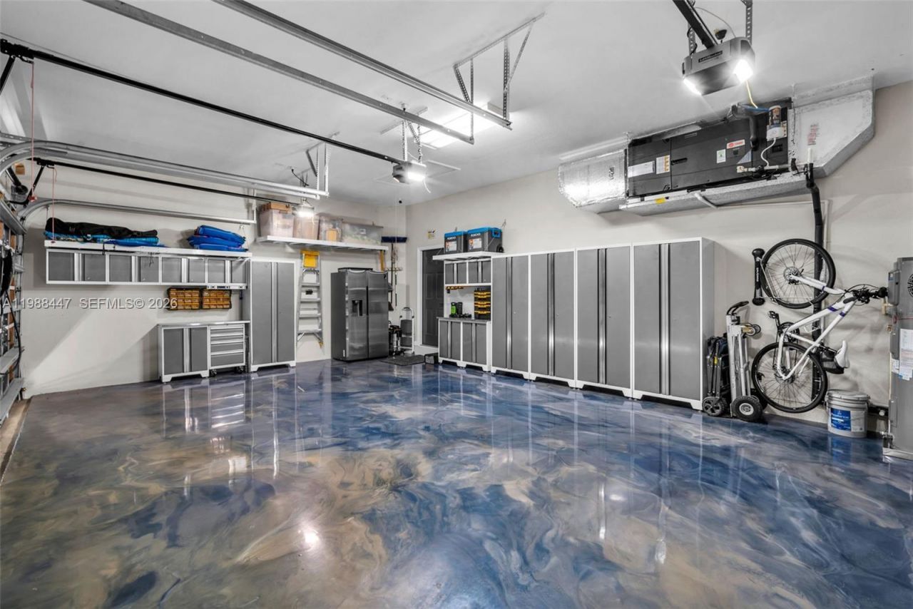 15977 SW 13th Street, Pembroke Pines, FL 33027 Photo