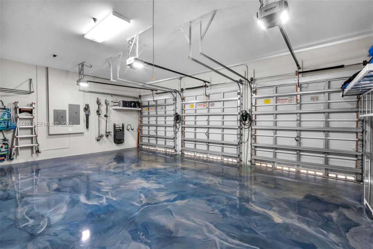 15977 SW 13th Street, Pembroke Pines, FL 33027 Photo