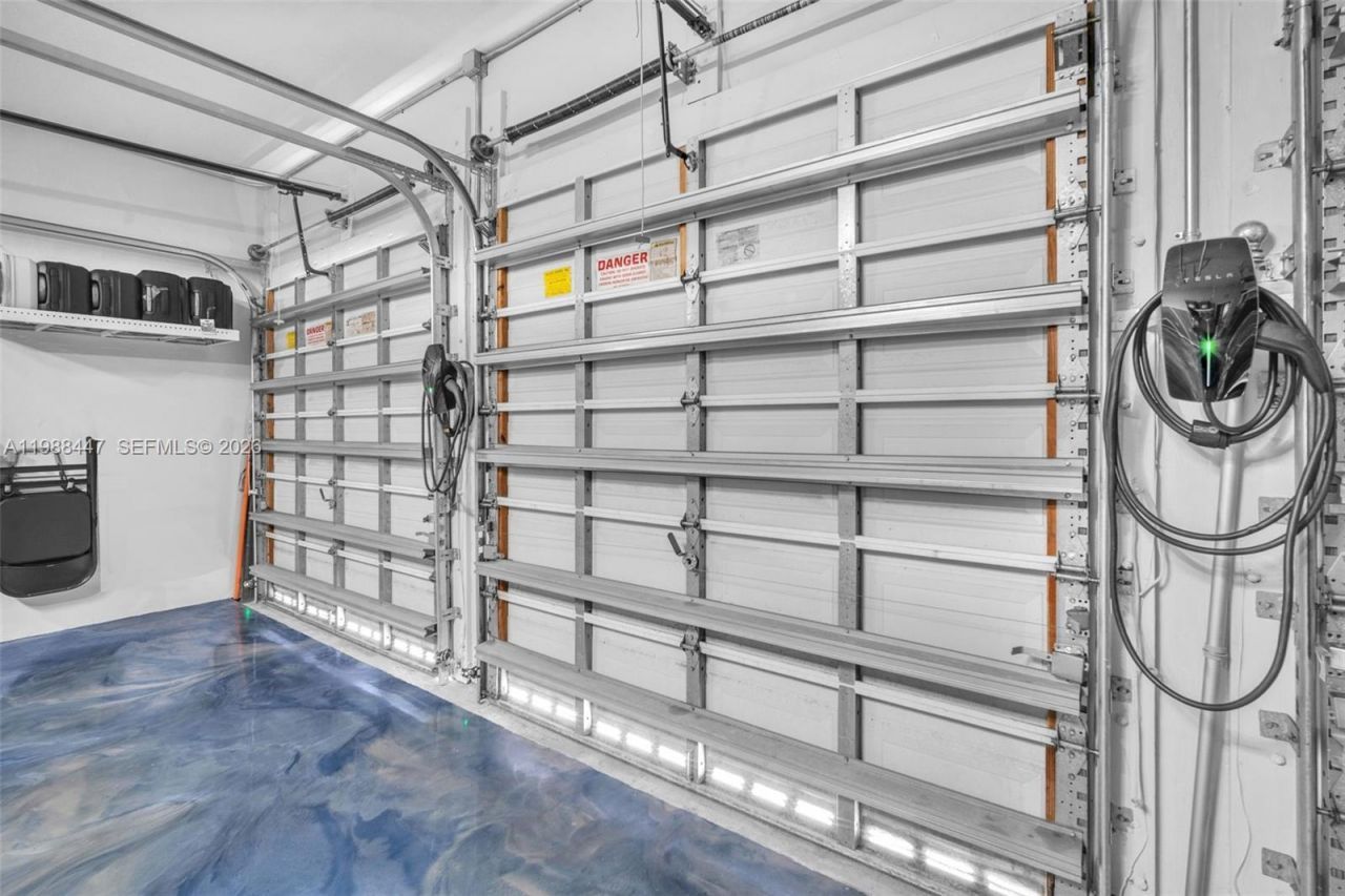 15977 SW 13th Street, Pembroke Pines, FL 33027 Photo