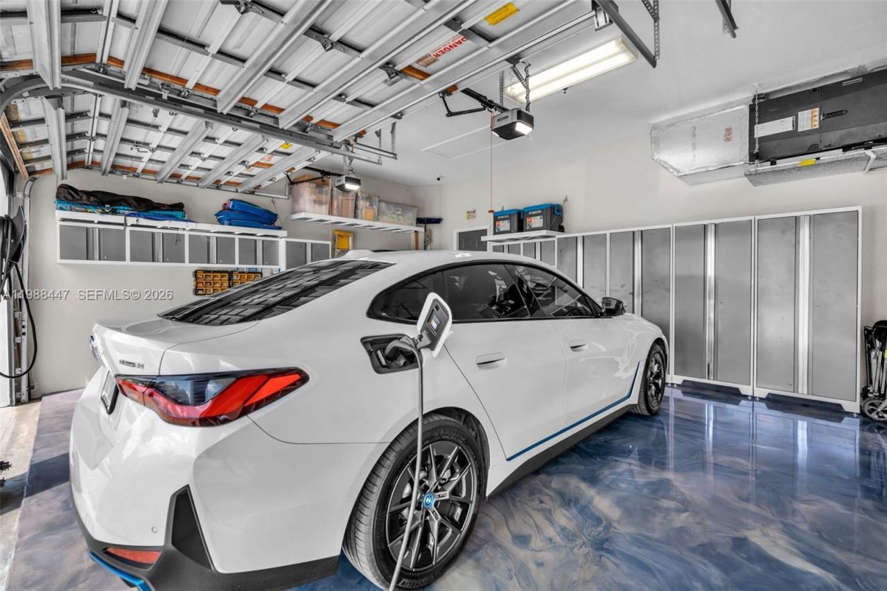 15977 SW 13th Street, Pembroke Pines, FL 33027 Photo