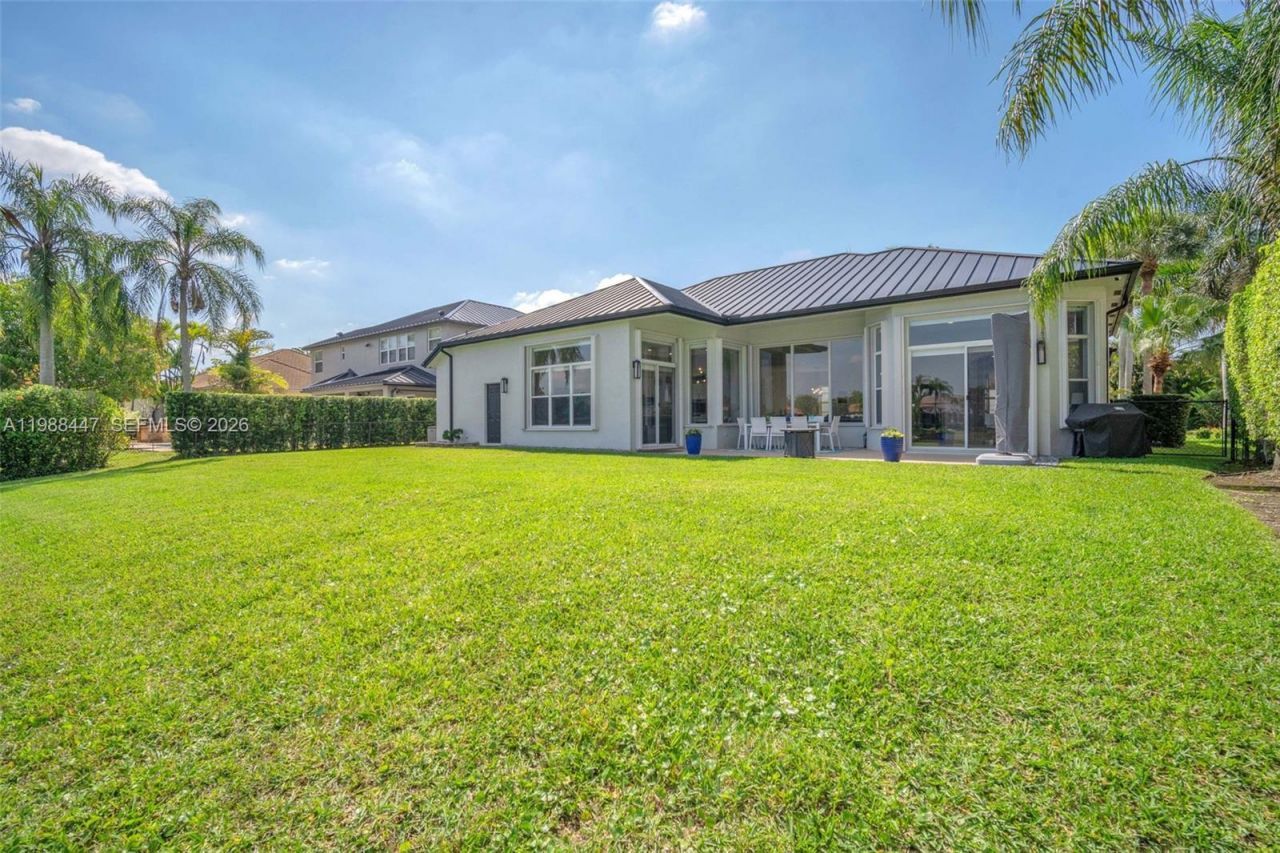 15977 SW 13th Street, Pembroke Pines, FL 33027 Photo