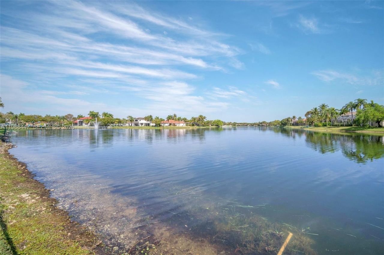 15977 SW 13th Street, Pembroke Pines, FL 33027 Photo