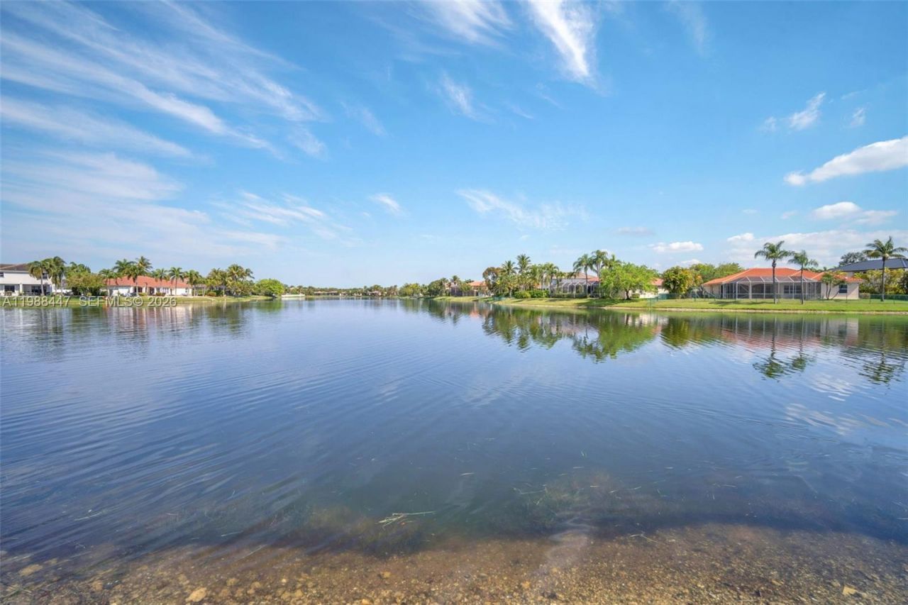 15977 SW 13th Street, Pembroke Pines, FL 33027 Photo