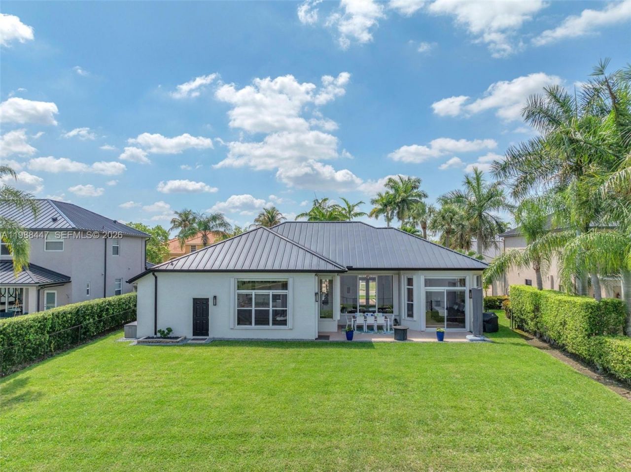 15977 SW 13th Street, Pembroke Pines, FL 33027 Photo