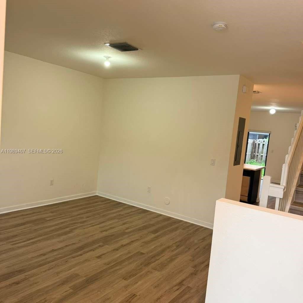 11487 SW 248th Ln, Homestead, FL 33032 Photo