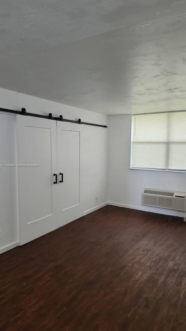 2401 Riverside Dr, Unit 510-B, Coral Springs, FL 33065 Photo