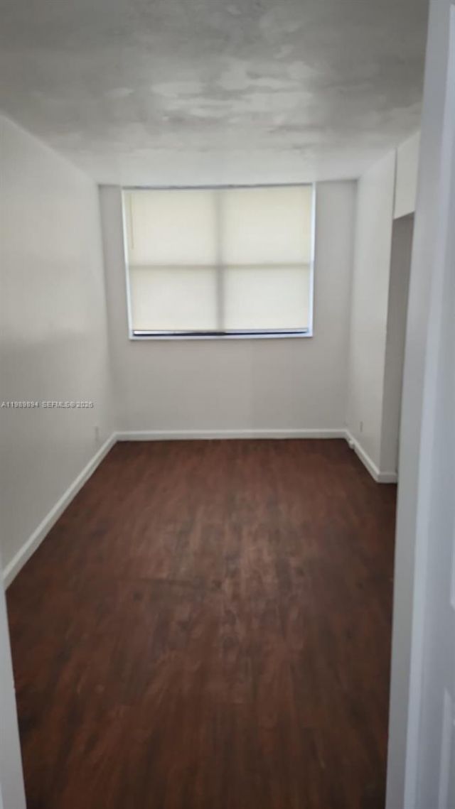 2401 Riverside Dr, Unit 510-B, Coral Springs, FL 33065 Photo