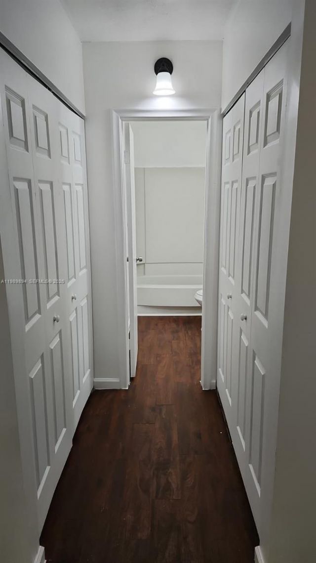 2401 Riverside Dr, Unit 510-B, Coral Springs, FL 33065 Photo