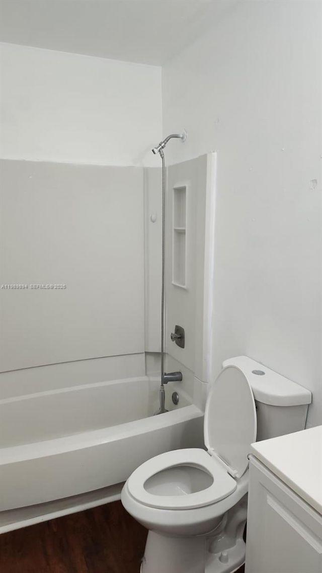 2401 Riverside Dr, Unit 510-B, Coral Springs, FL 33065 Photo