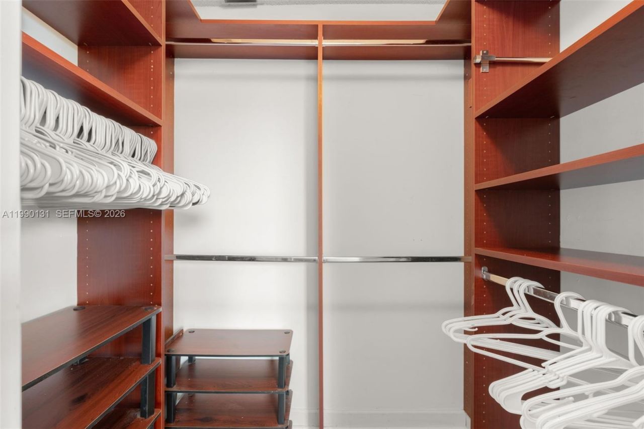 5761 Riverside Dr , Unit 304B4, Coral Springs, FL 33067 Photo