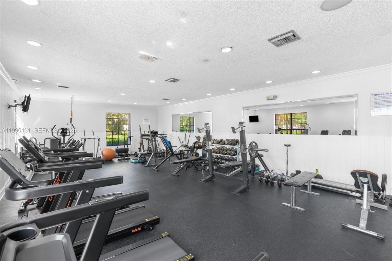 5761 Riverside Dr , Unit 304B4, Coral Springs, FL 33067 Photo