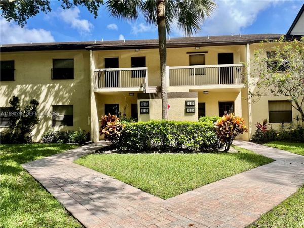 3137 S Carambola , Unit 2369, Coconut Creek, FL 33066
