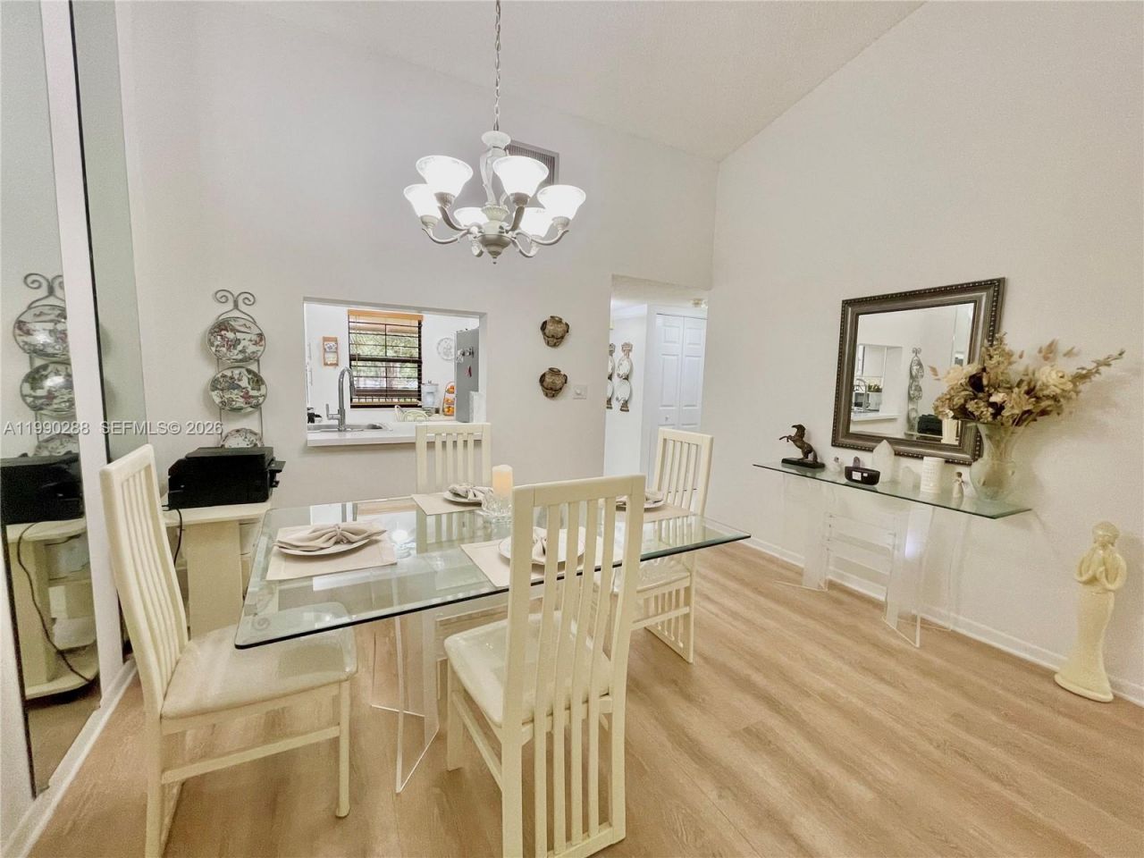 3137 S Carambola , Unit 2369, Coconut Creek, FL 33066 Photo