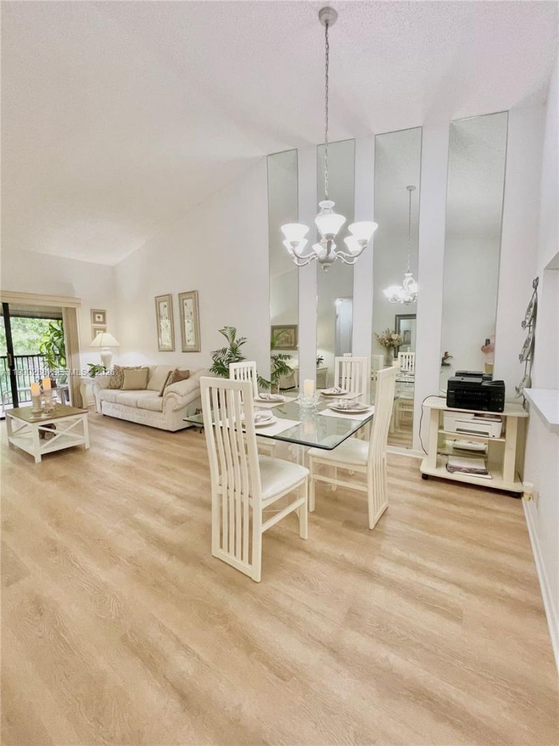 3137 S Carambola , Unit 2369, Coconut Creek, FL 33066 Photo