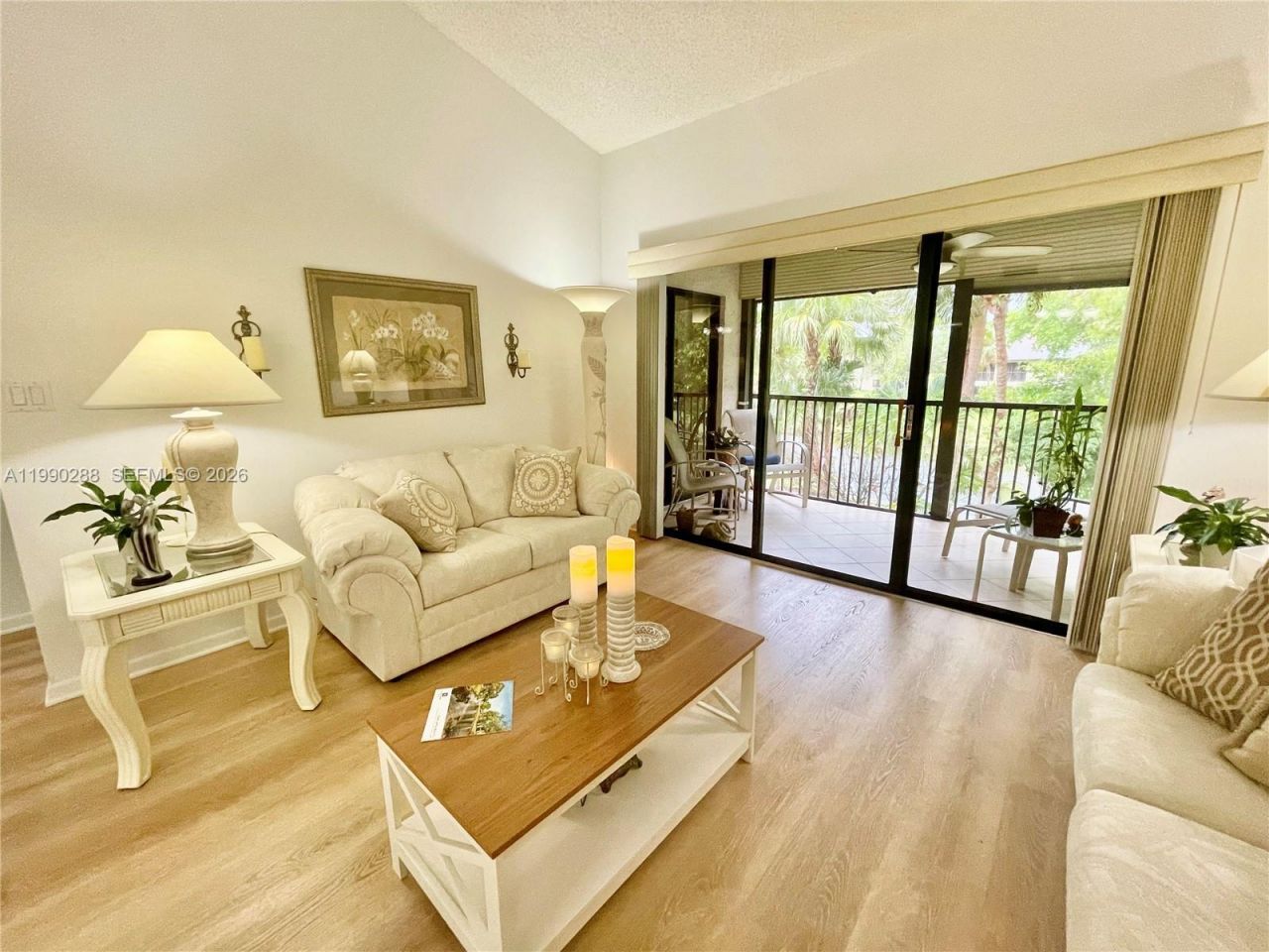 3137 S Carambola , Unit 2369, Coconut Creek, FL 33066 Photo