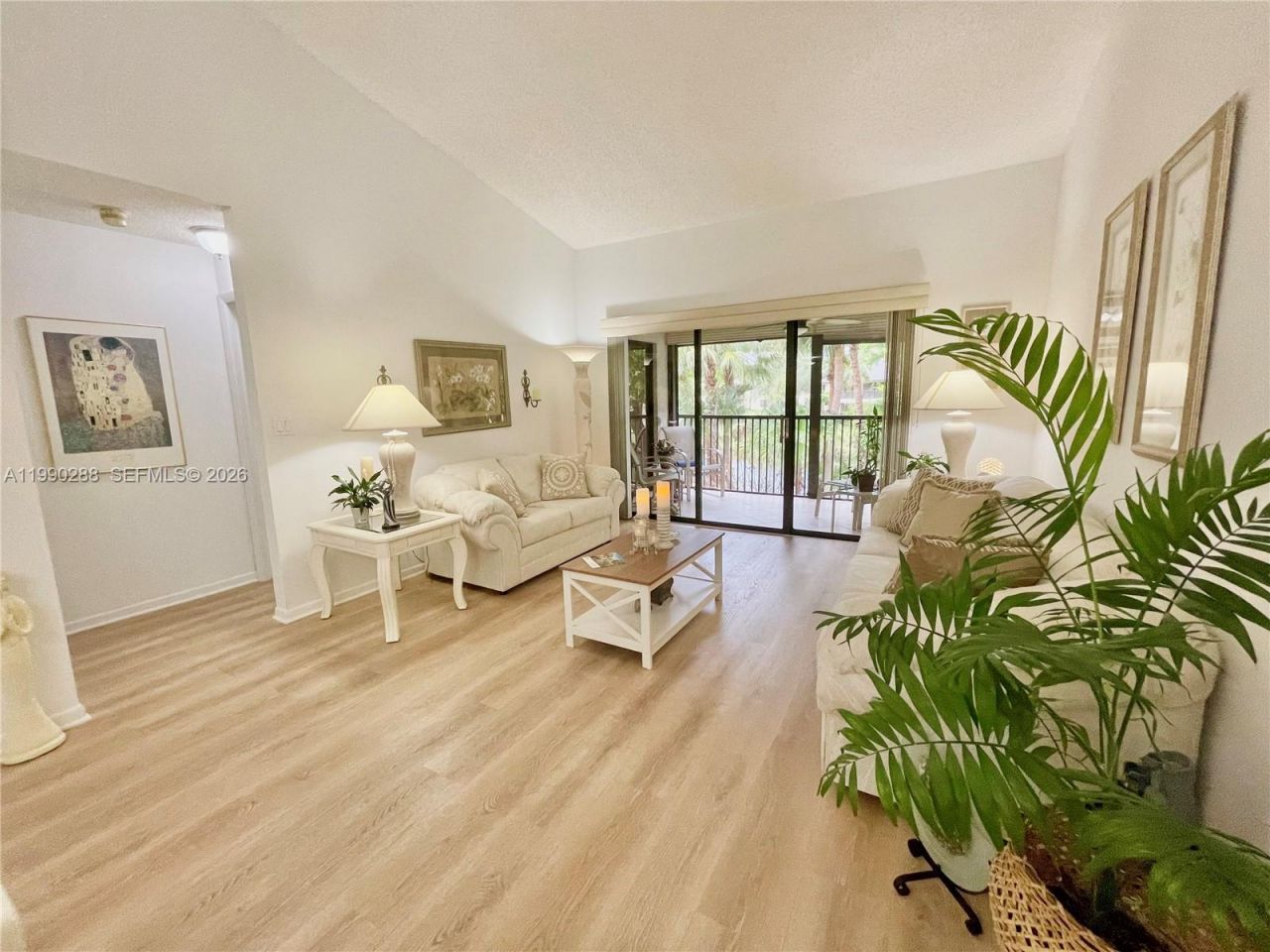 3137 S Carambola , Unit 2369, Coconut Creek, FL 33066 Photo