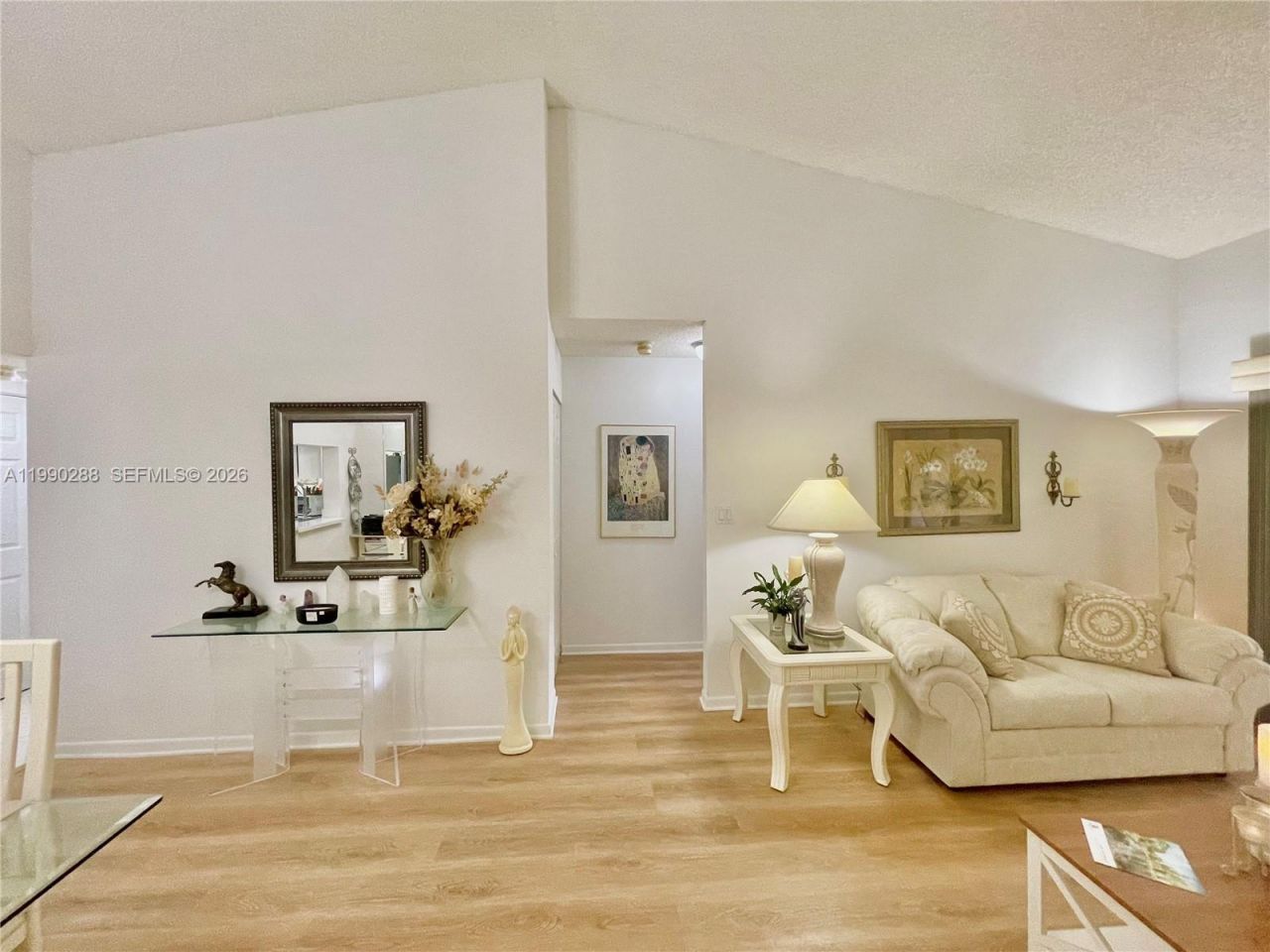 3137 S Carambola , Unit 2369, Coconut Creek, FL 33066 Photo