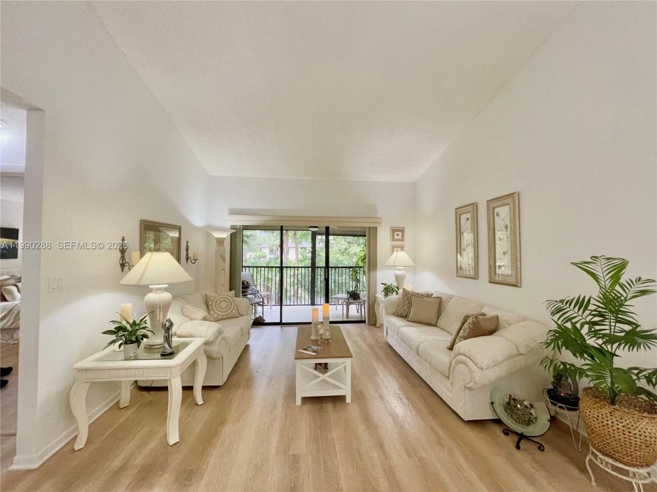 3137 S Carambola , Unit 2369, Coconut Creek, FL 33066 Photo