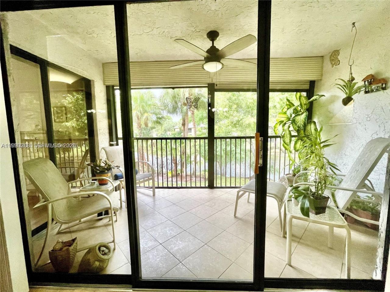 3137 S Carambola , Unit 2369, Coconut Creek, FL 33066 Photo