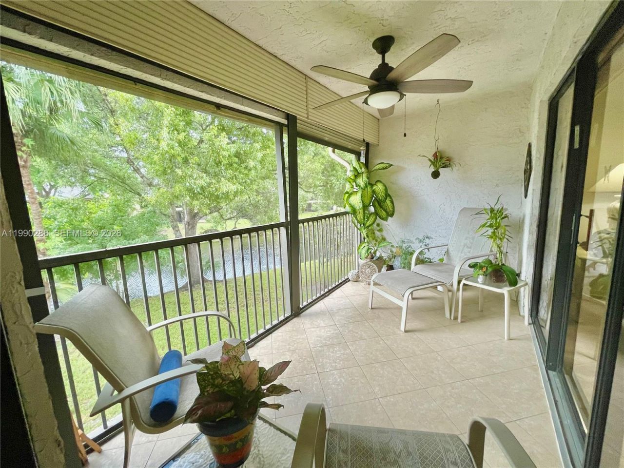 3137 S Carambola , Unit 2369, Coconut Creek, FL 33066 Photo