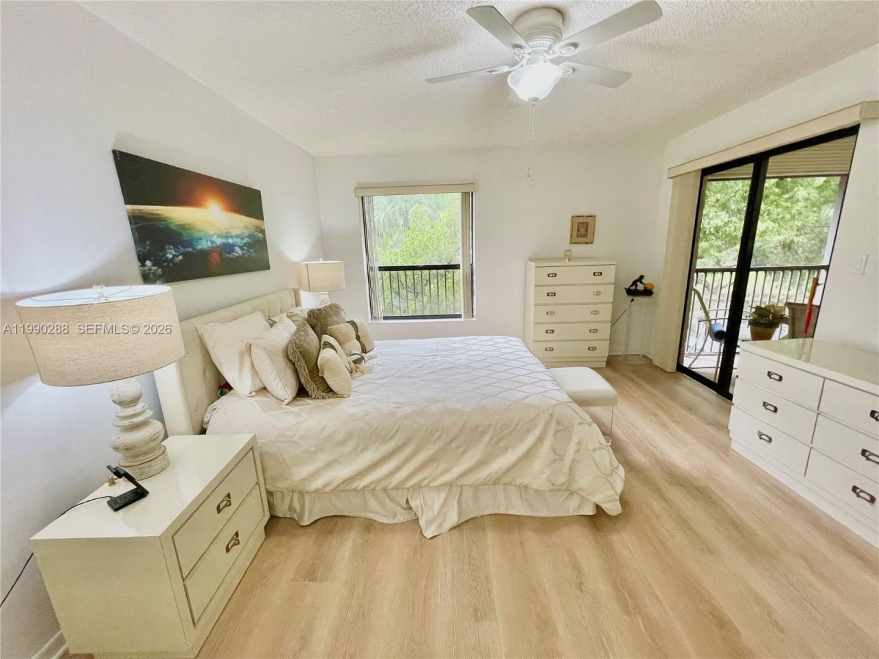 3137 S Carambola , Unit 2369, Coconut Creek, FL 33066 Photo