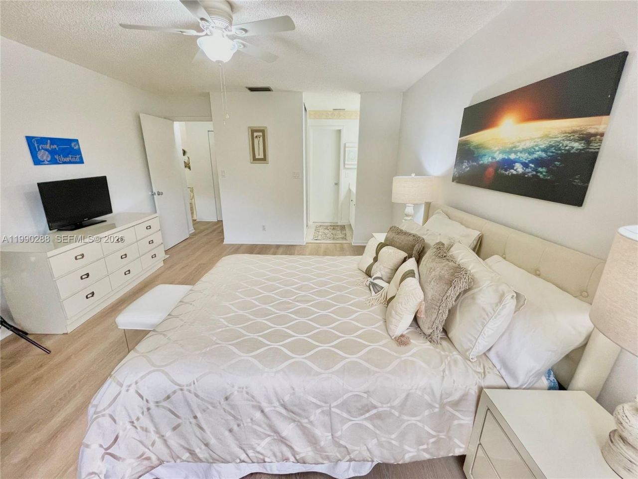 3137 S Carambola , Unit 2369, Coconut Creek, FL 33066 Photo