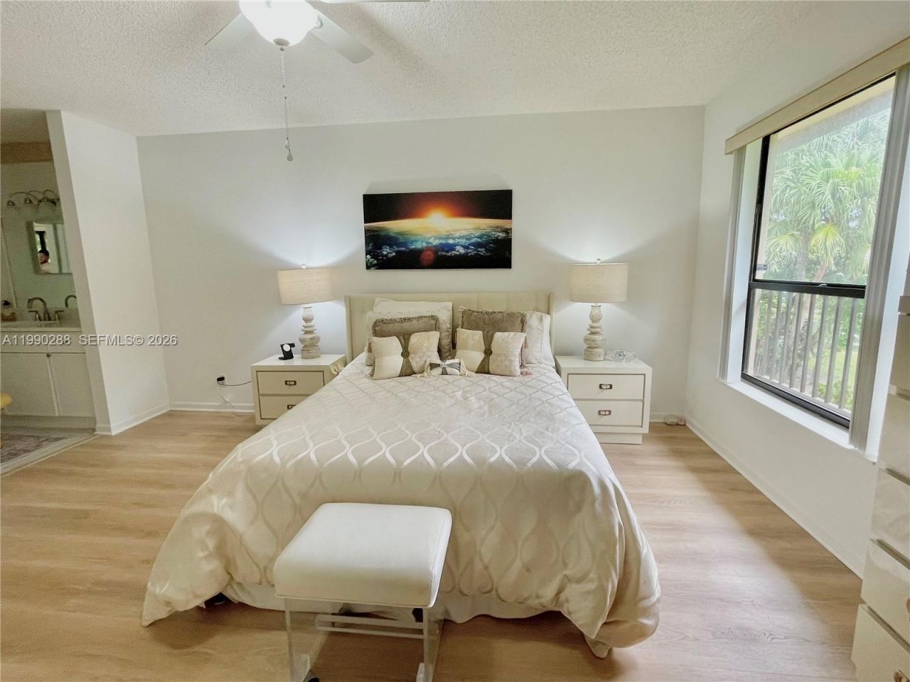 3137 S Carambola , Unit 2369, Coconut Creek, FL 33066 Photo